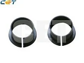 Бушинг тефлонового вала 99A0150 для LEXMARK T630/640/650 (CET), 2 шт/компл, CET0006