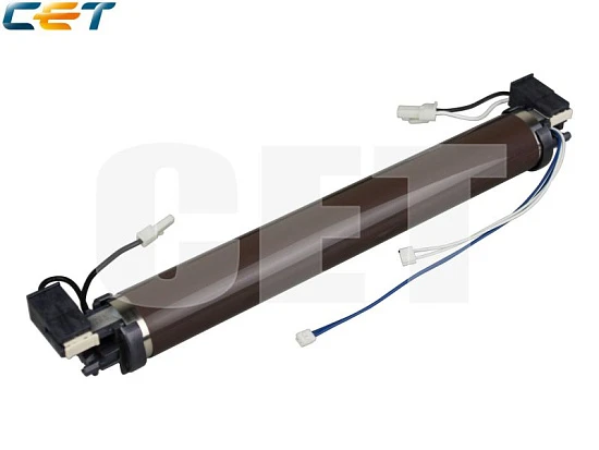 Нагревательный элемент в сборе с термопленкой для HP LaserJet Enterprise 600 M601 (CET), CET2473