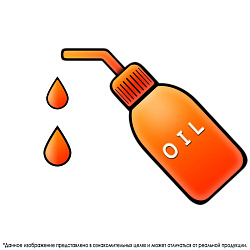 Смазка для термопленок HP-300, шприц,10 мл, Molykote