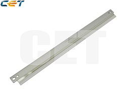 Ракель 6LA27845000 для TOSHIBA e-STUDIO 163/182/212/242 (CET), CET4682