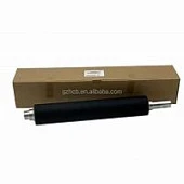 Резиновый вал для Konica Minolta C1100/C1085, совм