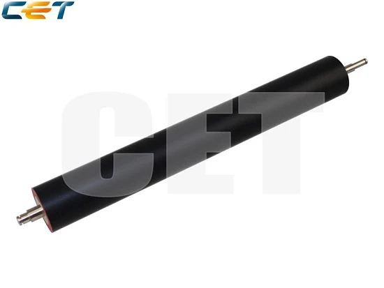 Резиновый вал для LEXMARK MX710/MX711/MX810/MX811/MX812/MS810/MS811/MS812 (CET), CET2826