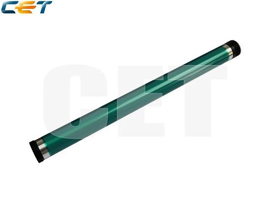 Барабан (Япония) для KONICA MINOLTA Bizhub 222/282/362/223/283/363/423 (CET), 120000 стр., CET7075