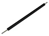 Ролик переноса для KYOCERA KM-1620 (CET), CET8855