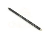 Ролик заряда (PCR) для HP LJ M607/M608/M609/MFP M631/M632/M633, hard