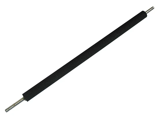 Ролик переноса для KYOCERA KM-1620 (CET), CET8855