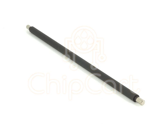 Ролик заряда (PCR) для HP LJ M607/M608/M609/MFP M631/M632/M633, hard