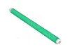 Фотобарабан для HP M252/M452/M477/M454/M479, для китайских картриджей, Golden Green