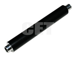 Тефлоновый вал AE01-1044 для RICOH Aficio MP9001/MP9002 (CET), CET3085