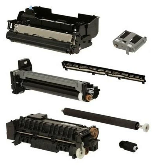 Сервисный комплект MK-1110 для Kyocera FS-1040/1060/1020/1120/1025/1125, 100K, ориг