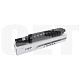 Тонер-картридж (CPP, TF8) XT67C для DELI M201CR/M301CR (CET) Cyan, 463г, 19000 стр., CET141856