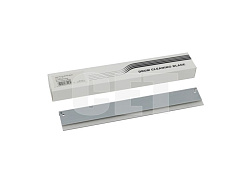 Ракель MX-B42DU-Blade для SHARP MX-B427W/B427PW, XEROX B305/B310/B315 (CET), CET281091