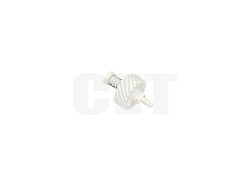 Шестерня подачи тонера Z20R 3V2M202420 для KYOCERA FS-1040/1041/1060/1061/1120MFP/1125MFP (CET)