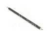 Ролик заряда (PCR) для Samsung ML-1660/1860/SCX-3200/HP Laser 107/135, MLT-D104S/X, W1106A