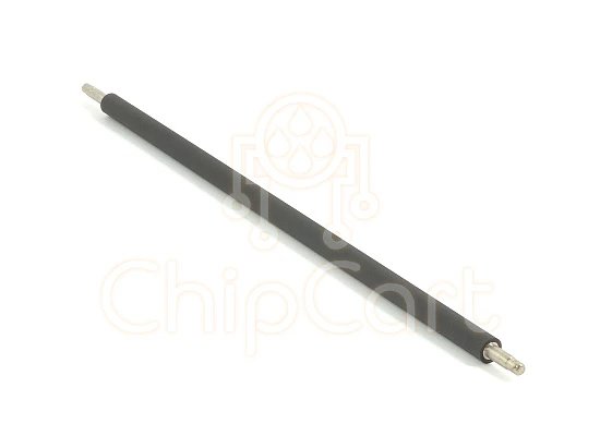 Ролик заряда (PCR) для Samsung ML-1660/1860/SCX-3200/HP Laser 107/135, MLT-D104S/X, W1106A