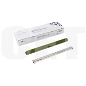 Комплект восстановления драм-юнита DR512-Kit для KONICA MINOLTA Bizhub C224/C364/C454 (CET) CMYK