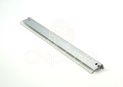 Ракель (Wiper Blade) HP CLJ CP1215/CP1525/СP2025/M251/M351/M476/M176