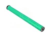 Фотобарабан для Samsung ML-3310/3750/M2620/M2880, 39 зубъев, High Quality