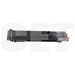 Тонер-картридж TK-1060 для AVISION AM9630i/7640i (CET), 20000 стр., DGP2030