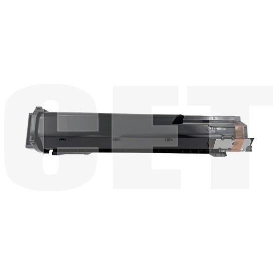 Тонер-картридж TK-1060 для AVISION AM9630i/7640i (CET), 20000 стр., DGP2030