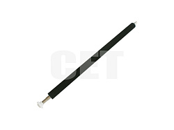 Ролик переноса с шестерней RF5-3319-000 для HP LaserJet 9000/9040/9050 (CET), CET0742
