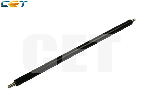 Ролик заряда для CANON iR ADVANCE 4025/4035/4045/4051/4225/4235/4245/4251 (CET), CET5178