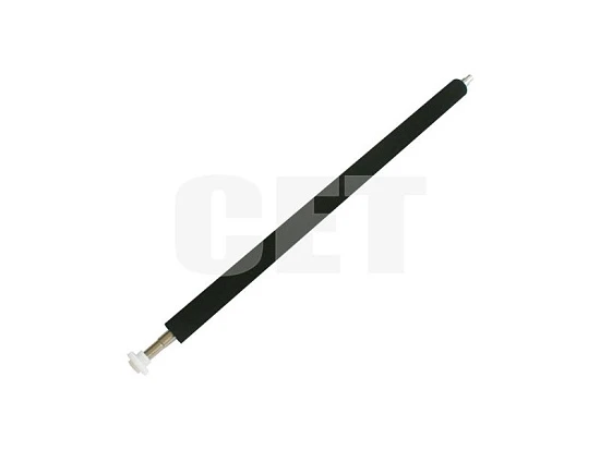 Ролик переноса с шестерней RF5-3319-000 для HP LaserJet 9000/9040/9050 (CET), CET0742