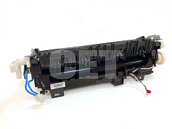 Фьюзер (печка) в сборе для BROTHER HL-L5000/5100/5200 (CET), (восстановленный), DGP7526