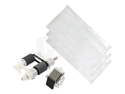 Ремонтный комплект ADF Q5997-67901 для HP Color LaserJet 4730 MFP (CET), CET3132