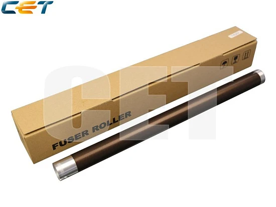 Тефлоновый вал для KYOCERA TASKalfa 1800/1801/2200/2201 (CET), CET7820