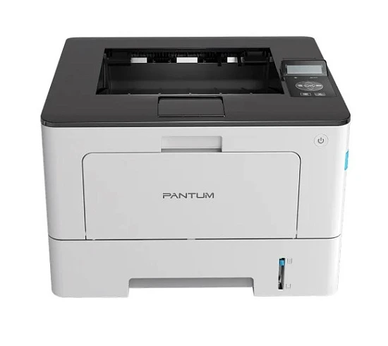 Принтер Pantum BP5200DW, А4 монохром, PCL, 42 стр/мин, дуплекс, 1024Мб, лоток 250л, сеть, Wi-fi