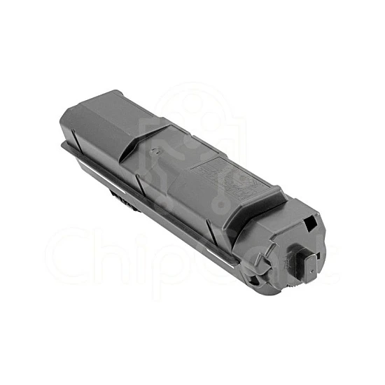 Картридж Kyocera TK-1170, 7.2K, Grafit