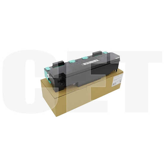 Бункер отработанного тонера WX-102 для KONICA MINOLTA bizhub 758/808, bizhub pro 958 (CET) CET521045