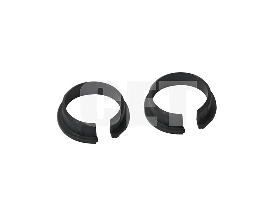 Бушинг тефлонового вала для XEROX Phaser 3320DNI (CET), 2 шт/компл, CET361028