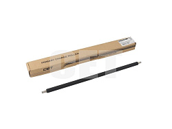 Ролик заряда BP-DU700-PCR для SHARP BP-50M26/BP-70M26/BP-M4552R/BP-M4582D (CET), (WW), 300000 стр.