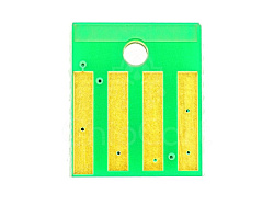 Чип для Lexmark MS/MX321/421, 56F5000, 6K, Grafit