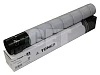 Тонер-картридж (CPT, CE28) TN-324K для KONICA MINOLTA Bizhub C258 (CET) Black, (WW), 579г, CET141250