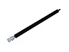 Ролик переноса с шестерней RM1-1508-000 для HP LaserJet P3015, M521/M525 (CET), CET0352