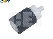 Ролик подхвата ADF для CANON iR2535 (CET), CET5092