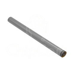 Термопленка HP LJ 1200/1000W/1300/1005/1020/1010/1160/1320/3015/3020/3030/3050/3055/P2015, Китай