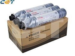 Тонер-картридж (SD3) 885094 для RICOH Aficio 2015 (CET), 260г, CET6449
