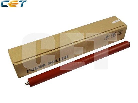 Резиновый вал для KYOCERA TASKalfa 1800/1801/2200/2201 (CET), CET7821