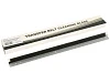 Лезвие очистки ленты переноса CCLEZ0217FC31 для SHARP MX-2310U/2610N/2615N (CET), CET281014