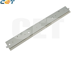 Ракель 26NA-2090 для KONICA MINOLTA Bizhub 420/421/500/501 (CET), CET4667