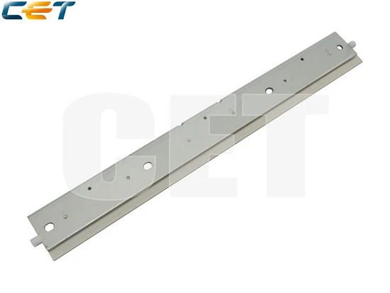 Ракель 26NA-2090 для KONICA MINOLTA Bizhub 420/421/500/501 (CET), CET4667