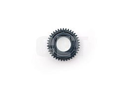 Шестерня тефлонового вала для PANTUM P3300, M6700/6800/7100/7200/7300 (CET), DGP0780