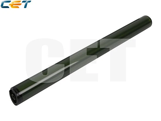 Барабан (Япония) для CANON iR2200/iR2800/iR3300/iR3320 (CET), 50000 стр., CET3174U