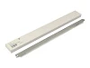 Смазывающее лезвие для RICOH MPC3003/MPC3503/MPC4503/MPC5503/MPC6003 (CET), CET6302