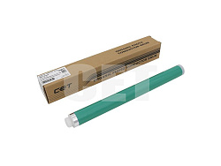 Барабан для XEROX VersaLink C400/C405 (CET), CET101132