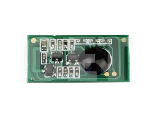 Чип картриджа для RICOH Aficio SPC820/820M/821/821M (CET) Black, (WW), 20000 стр., CET8725